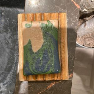 Little seed farm made in TN